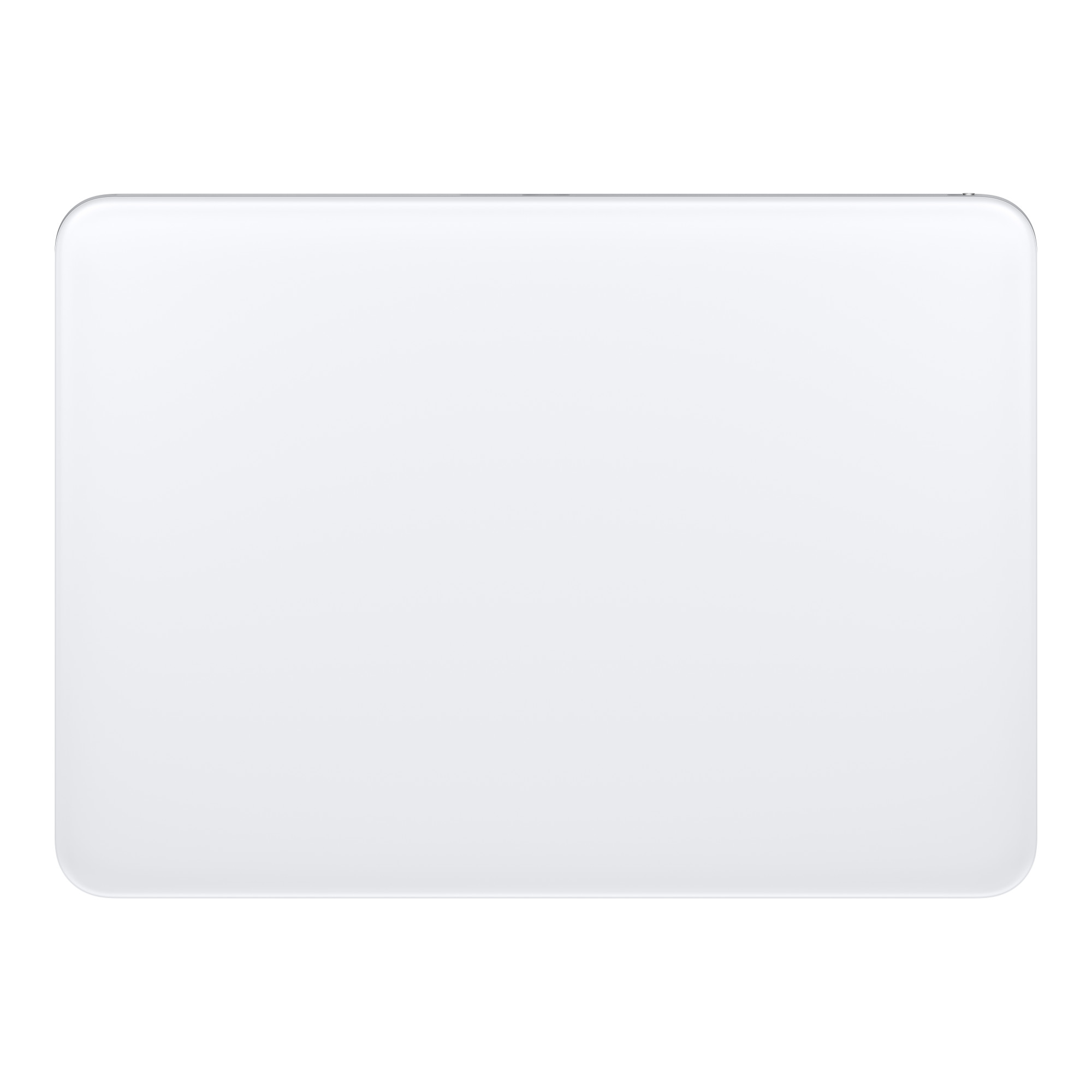 Magic Trackpad